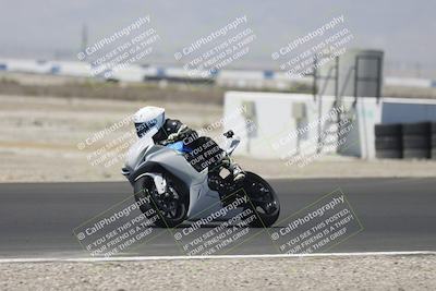 media/Jul-13-2025-Pacific Track Time (Sun) [[819660bca7]]/C Group/1140am (Pit lane and Turn 1)/